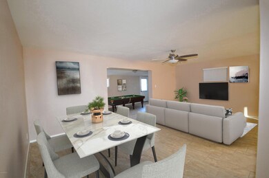 4626 N 74th Place, Scottsdale, AZ 85251 - photo 5