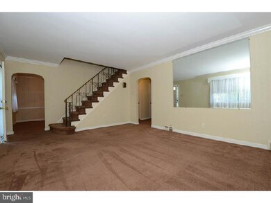 14 Walnut Hill Ln, Havertown, PA 19083 - photo 4