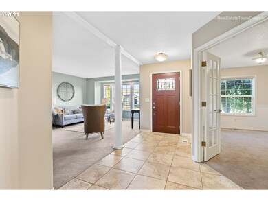 499 SE 8th Ave, Canby, OR 97013 - photo 4