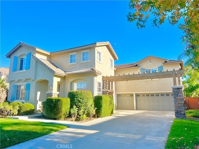 27145 Cherry Grove Ct, Temecula, CA 92591 - photo 5