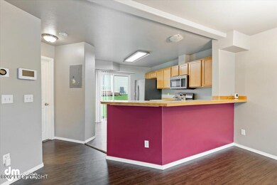07-Kitchen_KC_00674