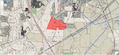 0-2932 Tingen Rd, Apex, NC 27502 - photo 4