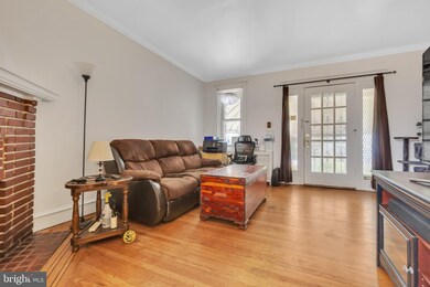 241 Huntley Rd, Upper Darby, PA 19082 - photo 7