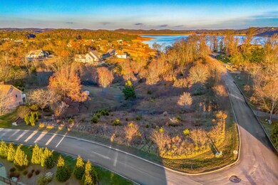 Lot 61 River Bend Dr, Dandridge, TN 37725 - photo 4