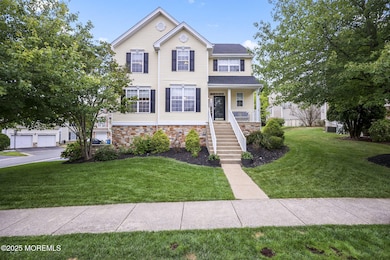 8-web-or-mls-LPM_7342