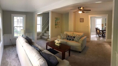 77 Wareham Rd, Marion, MA 02738 - photo 6