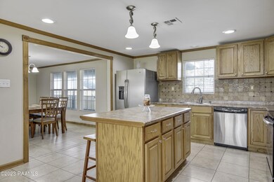 21603 Dewberry Rd-6