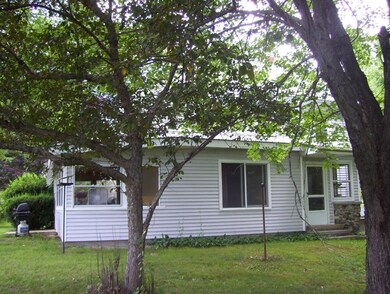 28 Rocky Dunn Rd, West Baldwin, ME 04091 - photo 4