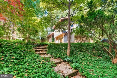 302 Valleyview Garth, Lutherville Timonium, MD 21093 - photo 7