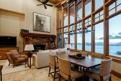 8376 E Aspen Ridge Rd unit 44, Heber City, UT 84032 - photo 6