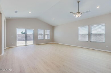 36763 W Santa Maria St, Maricopa, AZ 85138 - photo 3