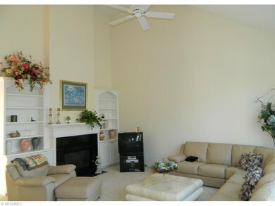 605 Burgess Cir unit 23, Aurora, OH 44202 - photo 7