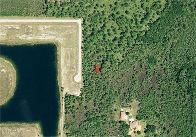 00000 still hollow court aerial