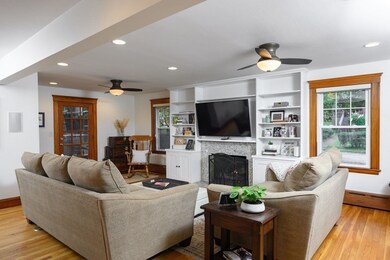 20 Oak Rd, Milton, MA 02186 - photo 6