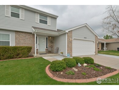 12577 Bellaire St, Thornton, CO 80241 - photo 2