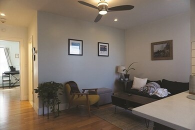 29 Lambert St unit 2L, Cambridge, MA 02141 - photo 6