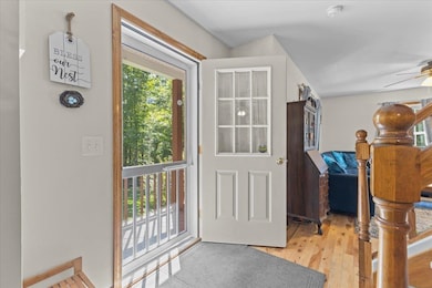 93 Boulder Ln, Fletcher, VT 05444 - photo 3