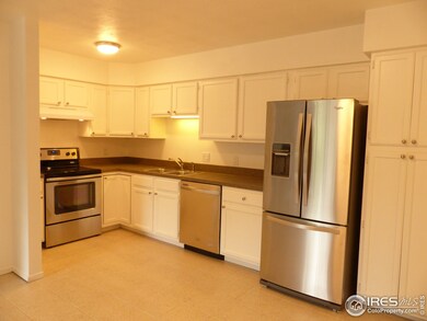 3785 Birchwood Dr unit 70, Boulder, CO 80304 - photo 2