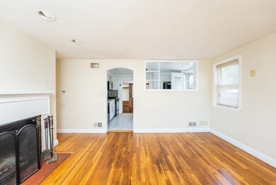 10 Cedar Cir, Randolph, MA 02368 - photo 5