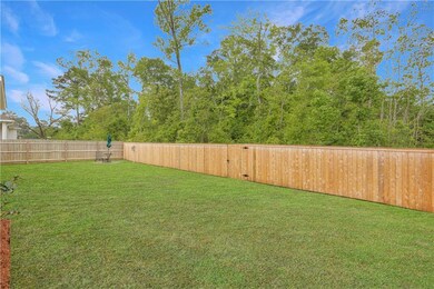 1304 Abita River Dr, Covington, LA 70433 - photo 5