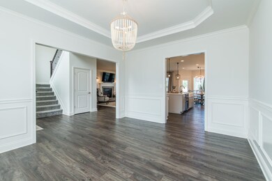 20220620-137-Castle-Acre-Way-martin-real