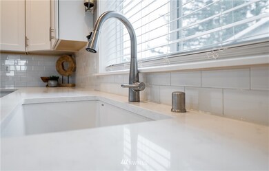 2280 Shea St, Lynden, WA 98264 - photo 7