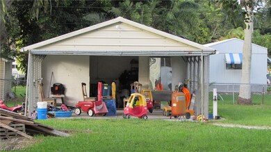 5450 Rainbow Dr, Bokeelia, FL 33922 - photo 5