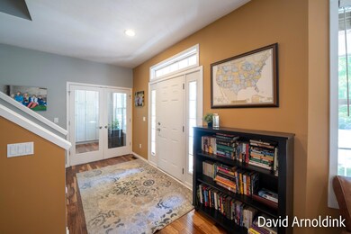1104 Keystone Rd, Holland, mi-6