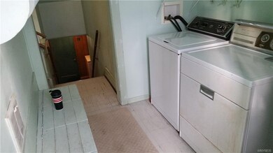 51 Klaum Ave, North Tonawanda, NY 14120 - photo 7