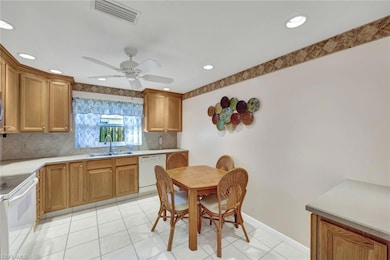 9857 Owlclover St unit 164, Fort Myers, FL 33919 - photo 7