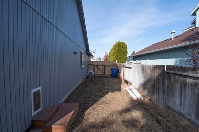 Elkhorn-4