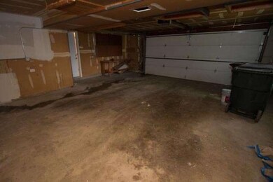 4113 175th Place, Country Club Hills, IL 60478 - photo 7