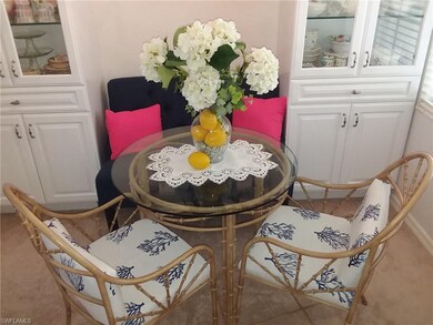 unlisted-address, Naples, FL 34112 - photo 3