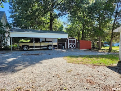 4760 Raleigh Rd, Eldorado, IL 62930 - photo 4