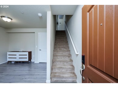 14845 NW Shackelford Rd, Portland, OR 97229 - photo 4