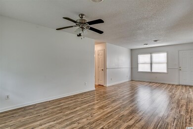 31 Foxcroft Ln, Myrtle Beach, SC 29577 - photo 7