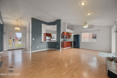 23-web-or-mls-1280 Beylund-23