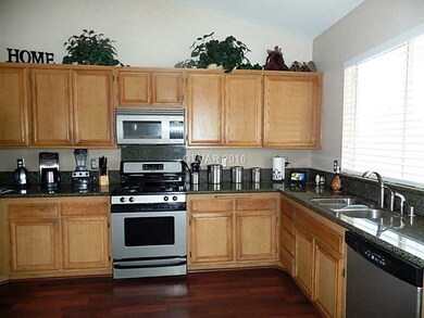 Property Photo.
