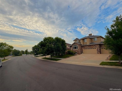 2421 Ivy Way, Erie, CO 80516 - photo 2