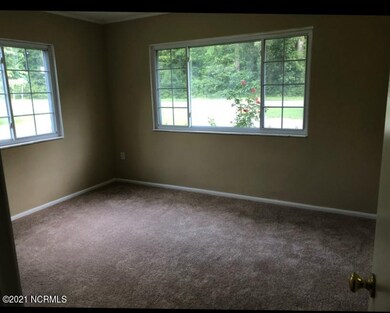 bedroom 1-