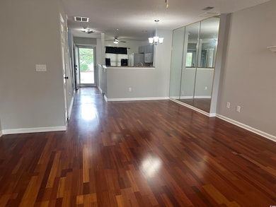 3529 Evergreen Way, Myrtle Beach, SC 29577 - photo 5