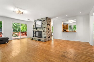 34 Truell Rd, Hollis, NH 03049 - photo 4