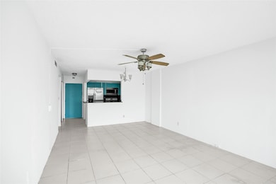 Three Horizons South unit 714, North Miami, FL 33161 - photo 6
