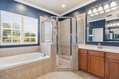 12800 Scout Ct, Grand Island, FL 32735 - photo 5