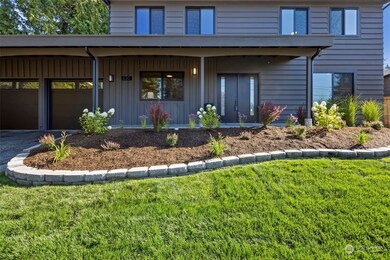 630 13th Way SW, Edmonds, WA 98020 - photo 2