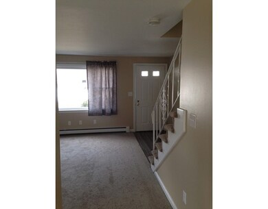 2 Douglas Dr unit 2, East Bridgewater, MA 02333 - photo 5
