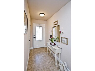 406 Mccann Rd, Rogers, AR 72758 - photo 5