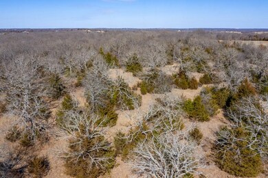 0 Highland - 80 Acres Rd unit 914742, Tecumseh, OK 74873 - photo 4