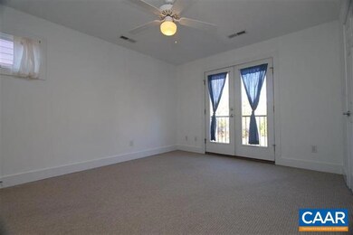 211 5th St SW, Charlottesville, VA 22903 - photo 6