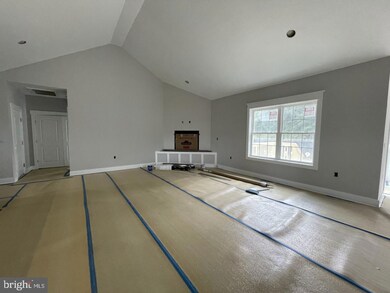 19302 Hardscrabble Rd, Georgetown, DE 19947 - photo 4